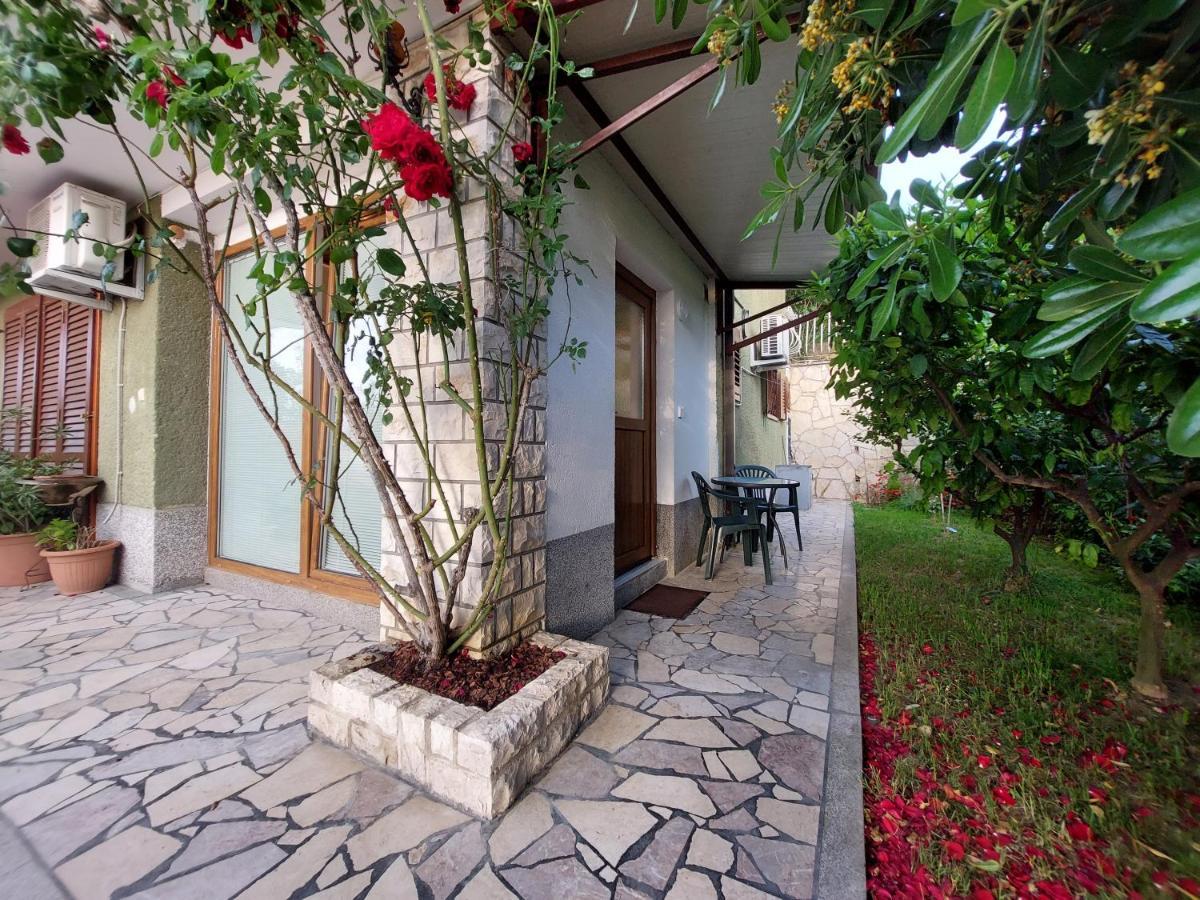 Apartma Niko Apartamento Piran