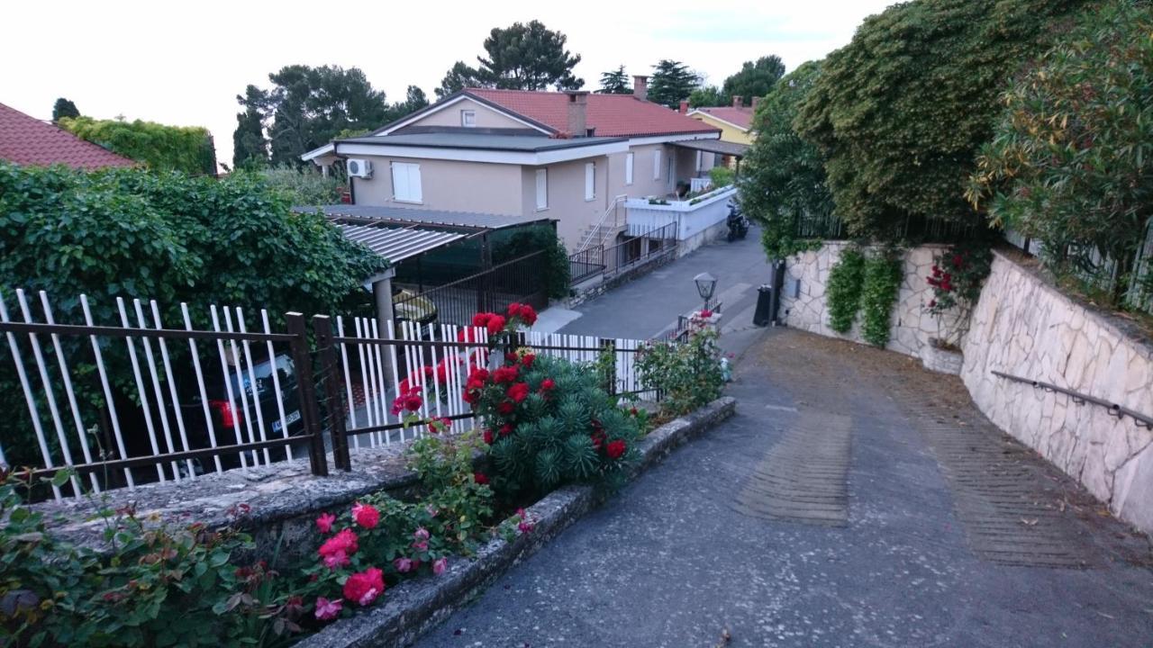 Apartma Niko Apartamento Piran