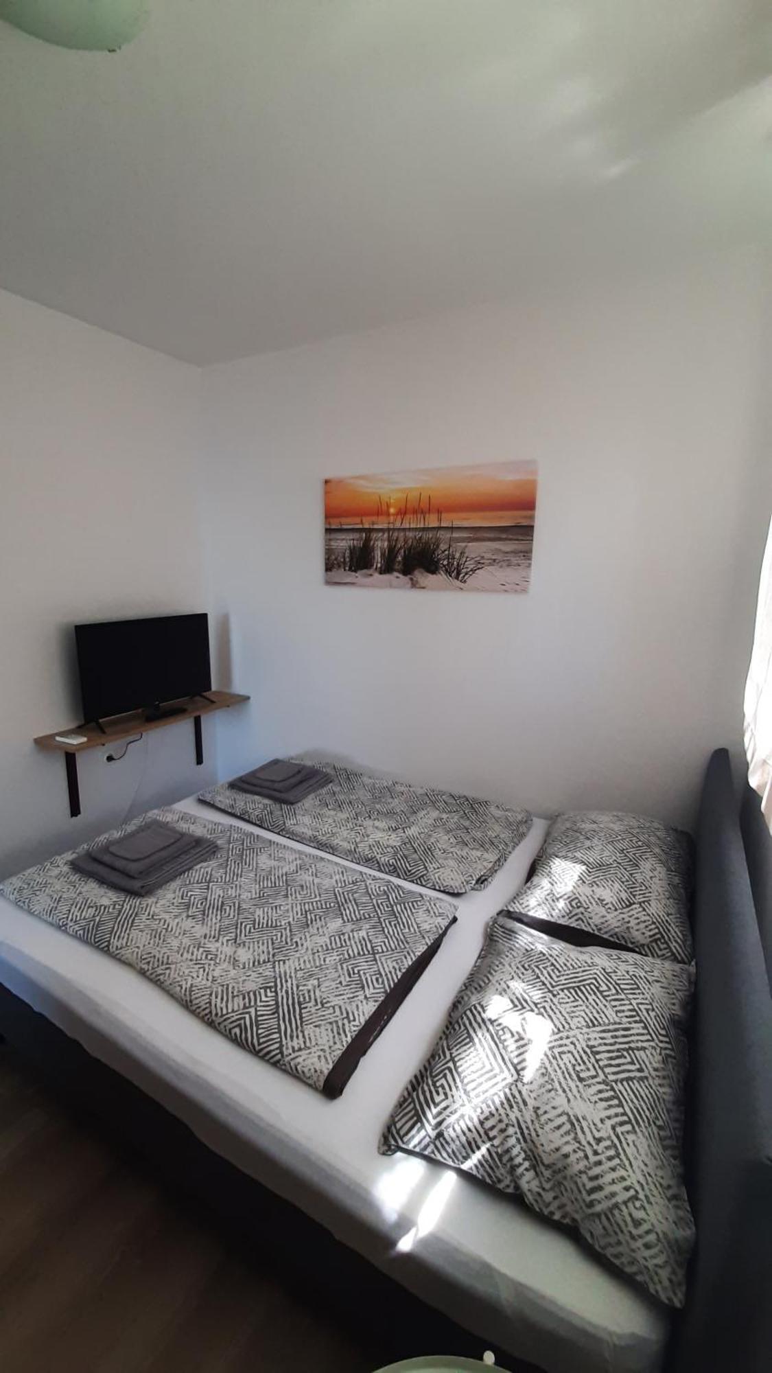Apartamento Apartma Niko Piran
